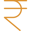 indian-rupee-sign